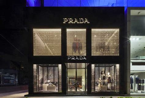 prada spa fatturato|fratelli prada.